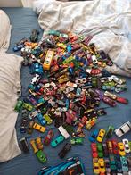 Hot Wheels Mystery boxes!, Ophalen of Verzenden, Zo goed als nieuw, Auto