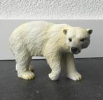 Conversation Concepts polar bear standard figurine ijsbeer, Ophalen of Verzenden, Gebruikt, Dier