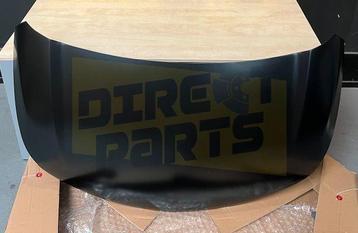 Opel Karl (Rocks) (6/15-9/19) (C16) motorkap MQ+ OPE114G1300 beschikbaar voor biedingen