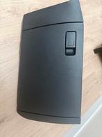 Dashboardkastje VW Polo 2G 2018, Ophalen of Verzenden, Gebruikt, Volkswagen