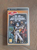 Star Wars: Battlefront II, Avontuur en Actie, 1 speler, Ophalen of Verzenden, Zo goed als nieuw