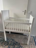 Leuk wiegje, Ophalen of Verzenden, Gebruikt, Wieg