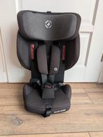 Maxi Cosi Nomad opvouwbaar smal autostoeltje, Ophalen, Autogordel, 9 t/m 18 kg, Zo goed als nieuw