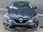 Renault MEGANE 1.3 TCe Limited Navigatie| LED Cruise Control, Voorwielaandrijving, 4 cilinders, Met garantie (alle), Bedrijf