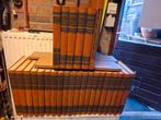Summa Encyclopedie + Atlas Compleet tot 1981, Boeken, Gelezen, Diverse, Complete serie, Ophalen of Verzenden