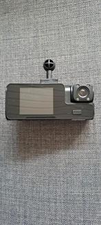 Dashcam - Auto Camera, Ophalen of Verzenden, Zo goed als nieuw