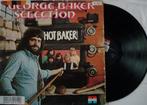 George Baker Selection, Ophalen of Verzenden, 1960 tot 1980, Gebruikt, 12 inch
