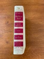 4 "Het Beste" Romans 'De Vorst van het Robbeneiland', Ophalen of Verzenden, Zo goed als nieuw