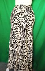 qr  MOOIE ROK van PRIMARK Maat:S, Overige kleuren, Ophalen of Verzenden, Zo goed als nieuw, Maat 36 (S)