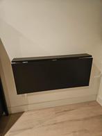 IKEA Bjursta Klaptafel - Wandtafel, Ophalen