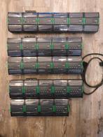 Schneider Smart X Controllers, Hobby en Vrije tijd, Elektronica-componenten, Ophalen of Verzenden, Zo goed als nieuw