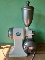 vintage Zwinger koffiemaler, Ophalen of Verzenden