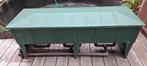 Te koop 6 kamerfilter, Tuin en Terras, Ophalen, Gebruikt, Vijverfilter