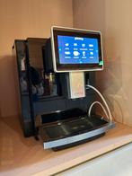 Dr. Coffee F10 volautomaat koffieapperaat, 10 kopjes of meer, Ophalen, Zo goed als nieuw, Espresso apparaat