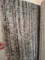 Vloerkleed 200x250, Ophalen, 200 cm of meer, Zo goed als nieuw, 200 cm of meer