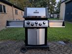 Barbecue Broil King Sovereign, Tuin en Terras, Gasbarbecues, Ophalen, Gebruikt, Broil King