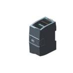 Siemens SIMATIC S7-1200 PLC digitale in- en uitgangsmodule, Hobby en Vrije tijd, Elektronica-componenten, Verzenden, Nieuw