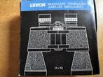 Verrekijker 16x50 Luxon Nieuw in doos, Ophalen of Verzenden, Nieuw, 8 tot 12x, Dakkant (recht)