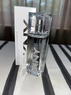 DKNY Women Eau de Toiletre 30 ml, Ophalen of Verzenden, Zo goed als nieuw
