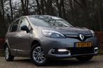 Renault Scénic 1.2 TCe Limited | Trekhaak | Navi |, Voorwielaandrijving, Euro 5, Gebruikt, 1295 kg
