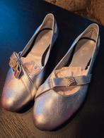 Otazu Zilveren Pumps - Zo goed als nieuw!, Overige kleuren, Zo goed als nieuw, Otazu, Ballerina's