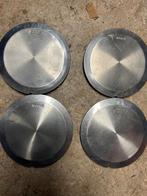 Saab wieldoppen, Ophalen of Verzenden, Zo goed als nieuw