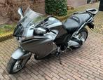 Honda VFR 1200 F, Motoren, Particulier, Meer dan 35 kW, Toermotor