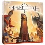 Pendulum bordspel NIEUW, Een of twee spelers, Verzenden, Nieuw