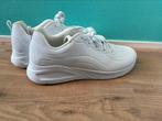 Sketchers 41, Kleding | Dames, Schoenen, Ophalen of Verzenden, Zo goed als nieuw, Sneakers of Gympen