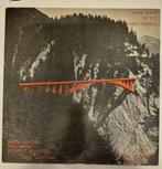 Peter Schat. To you canto general. Met muziekboek., Ophalen of Verzenden, 12 inch, Overige typen