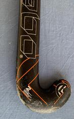 Brabo hockeystick (veld) kids 89cm, Ophalen, Gebruikt, Stick