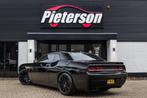 Dodge CHALLENGER SXT 3.6 V6 AUTOMAAT !PRIJS INCLUSIEF BTW!, Auto's, Dodge, Automaat, 309 pk, Gebruikt, Euro 6
