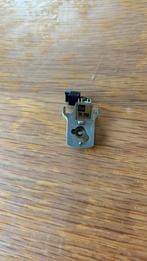 Dual TK260 Headshell, Ophalen of Verzenden, Zo goed als nieuw, Dual