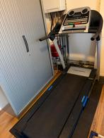 Defecte Loopband - Voor de Handige Harry!, Ophalen, Pro, Pro form, Metaal