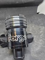 Forge Dump Valve - Nieuwstaat, Ophalen of Verzenden, Nieuw