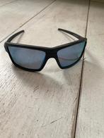 OAKLEY Cables Zonnebril - sportbril, Oakley, Ophalen of Verzenden, Bruin, Zonnebril