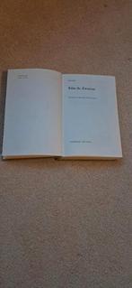 Frits de Zwerver:, Antiek en Kunst, Ophalen of Verzenden