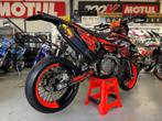 KTM Supermotard 530 EXC-R Supermoto A2 Rijbewijs, Motoren, Motoren | KTM, KTM, Bedrijf, Asdasd
5554  asd, AT, 510 cc
