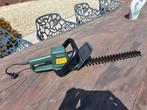 Heggenschaar Black & Decker 50 cm, Ophalen, Gebruikt, Elektrisch, Black & Decker