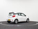 Hyundai i10 1.0 Comfort | Private lease 299 p.m. | Carplay, Voorwielaandrijving, 12 maanden, Stof, Gebruikt