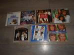 Abba Verzameling Lot - Japan, Cd's en Dvd's, Vinyl | Pop, Verzenden, 1960 tot 1980, Zo goed als nieuw, Overige formaten