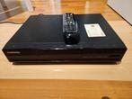 Samsung SMT C7140, Audio, Tv en Foto, Decoders en Harddiskrecorders, Ophalen of Verzenden, Zo goed als nieuw