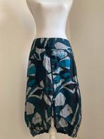 Nieuwe SUMMUM rok, 38. Ongedragen, Kleding | Dames, Rokken, Maat 38/40 (M), Overige kleuren, Nieuw, Ophalen of Verzenden