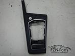 VW Golf 8 Inleg Middenconsole Schakelaar Start/Stop, Ophalen of Verzenden, Gebruikt