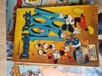 Jaargang donald duck 1981, Meerdere stripboeken, Ophalen of Verzenden, Zo goed als nieuw