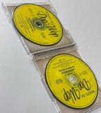 Audio CD - Roots Of Doo Wop - 2 cd boxset Compilation cds, Ophalen of Verzenden, Zo goed als nieuw, Boxset