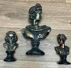 Buste PTMD Collectie | Griekse goden, Ophalen, Ptmd, ., Nieuw