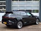 VOYAH Free Business Edition 4WD 106 kWh | Black Line | Schui, Auto's, Voyah, Automaat, 12 maanden, Adaptive Cruise Control, Zwart