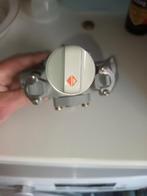 Waterhuis(gedeelte) voor geiser fasto f2555/f2555g, Minder dan 20 liter, Ophalen of Verzenden, Gebruikt, Geiser
