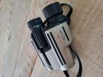 Verrekijker minolta activa met hoes, Audio, Tv en Foto, Videocamera's Analoog, Ophalen of Verzenden, Camera